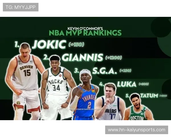 字母哥再创纪录,MVP呼声高涨——篮坛巨星的巅峰之路逐步展开