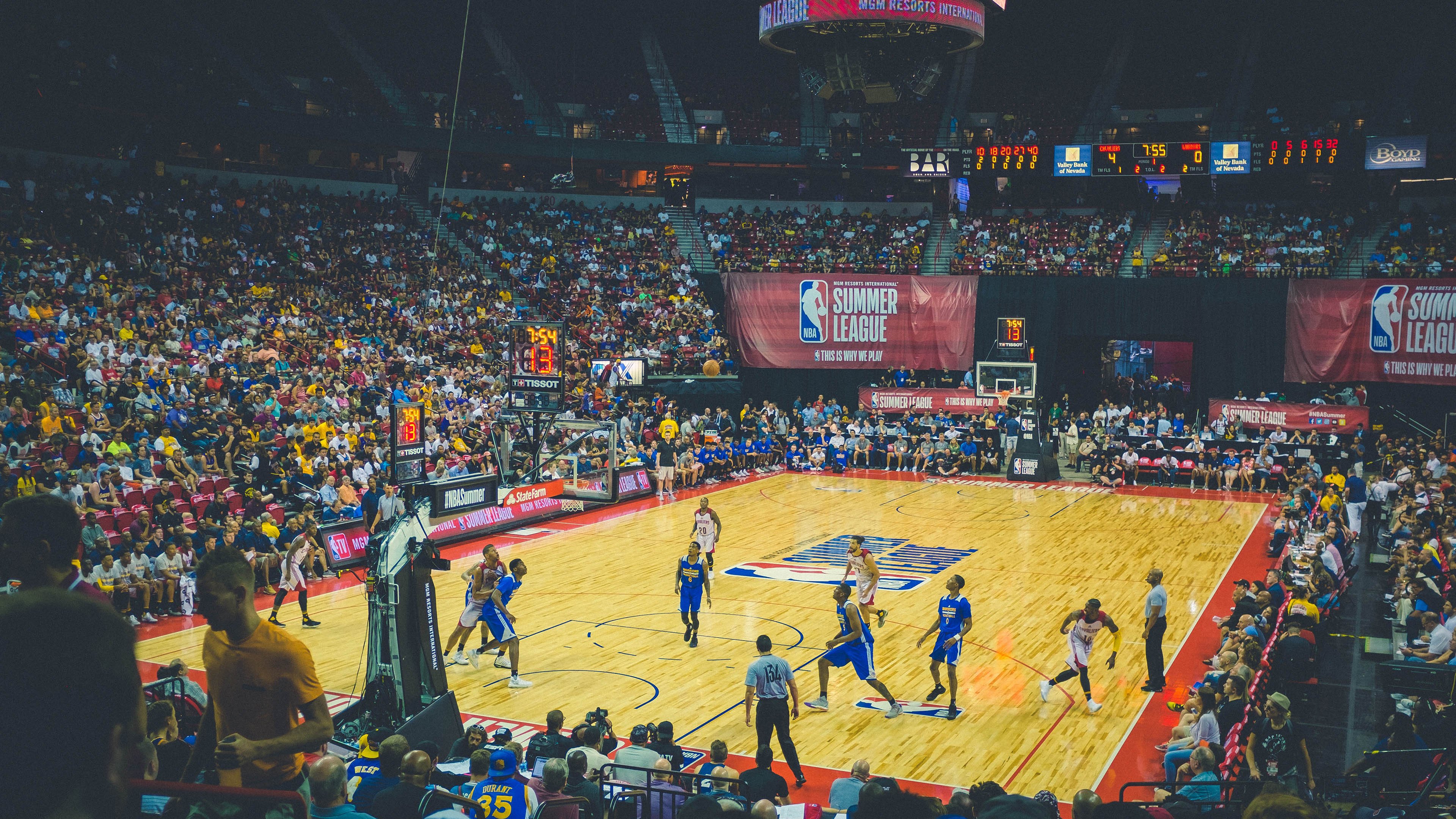 东契奇谈减少失误是未来进步关键，东契奇的未来