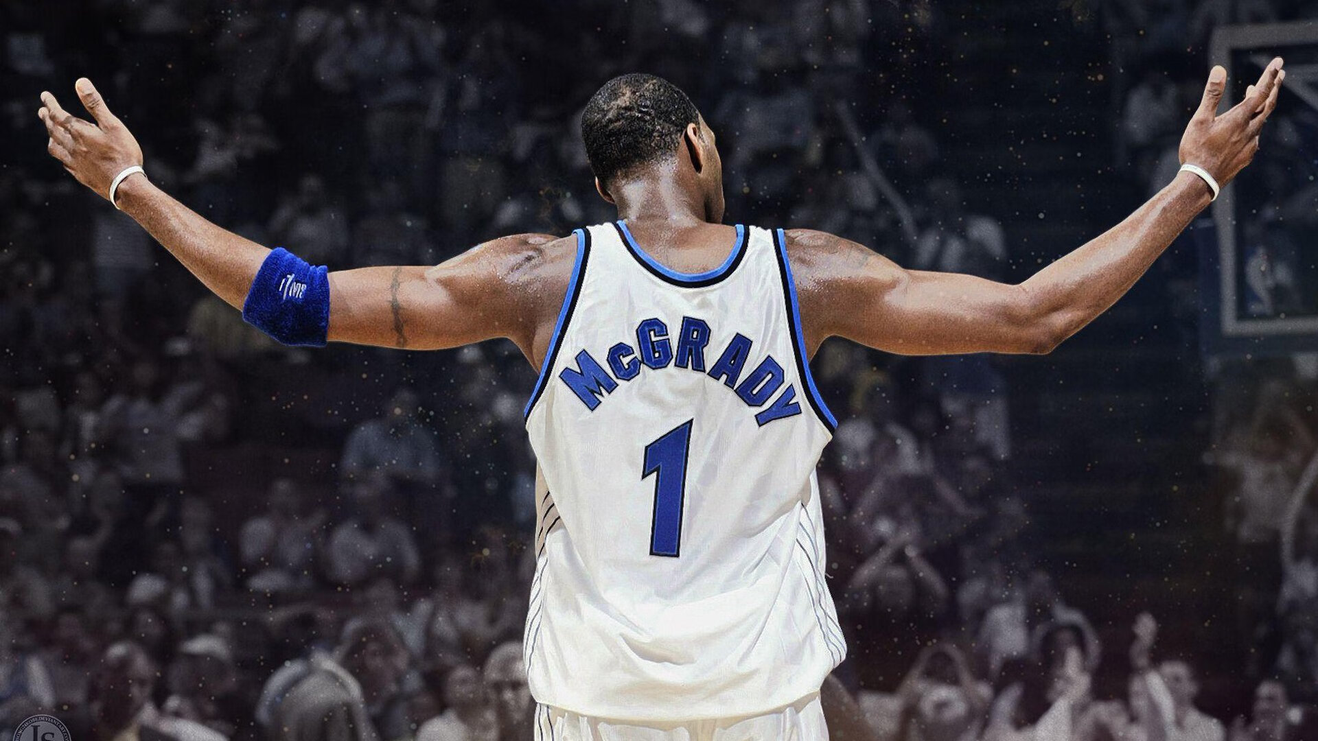 东契奇谈减少失误是未来进步关键,东契奇的未来