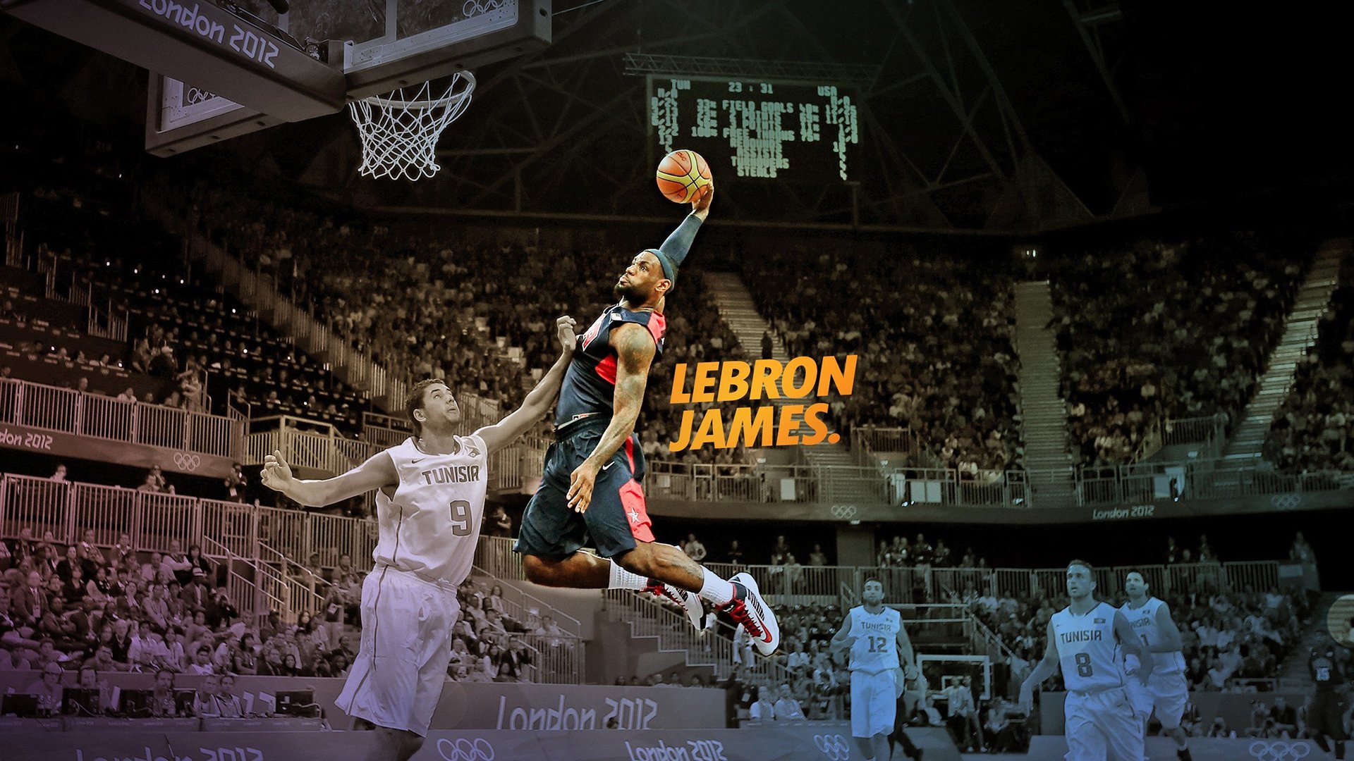 国家队引入专项节奏训练强化攻防转换能力