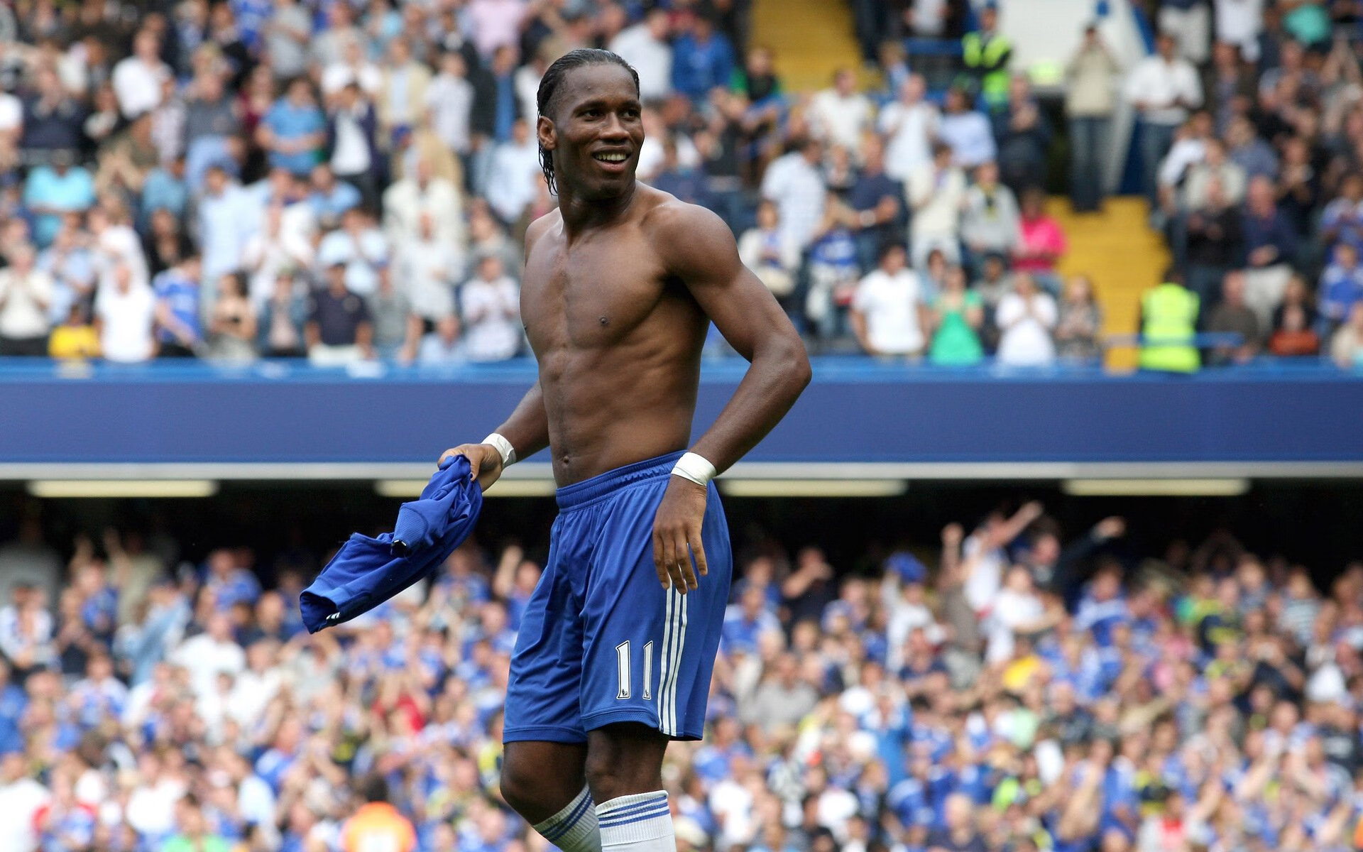 LOL英雄选择完美操作震撼观众,lol选英雄环节叫什么