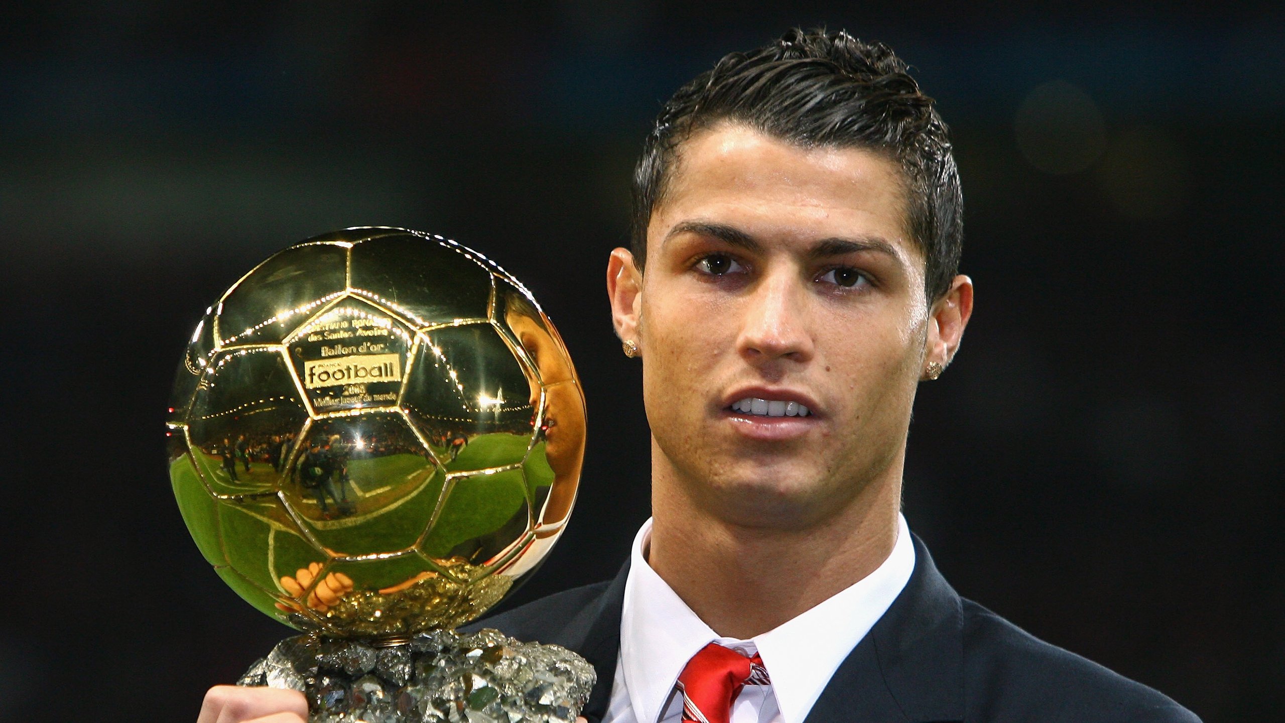 《堡垒之夜》限时“未来都市”模式开启,火爆全场,引爆热潮!