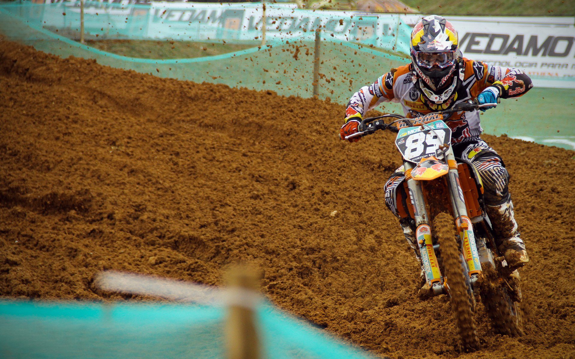 好消息!意甲豪门欲签下中国女排当家球星,已在运作或联手埃格努