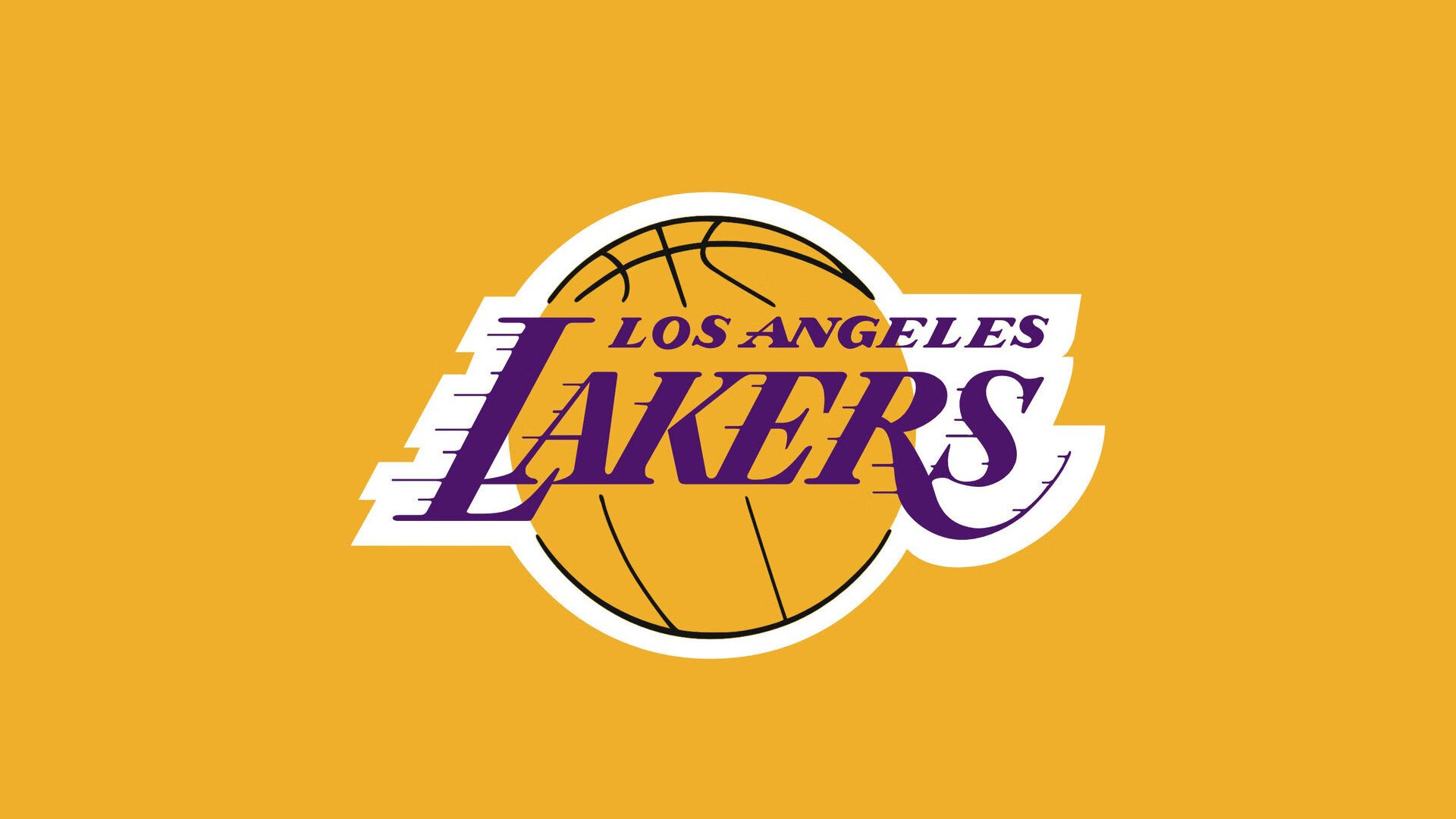 美洲杯明星争光:突破、助攻让人惊叹!,美洲杯谁出线了