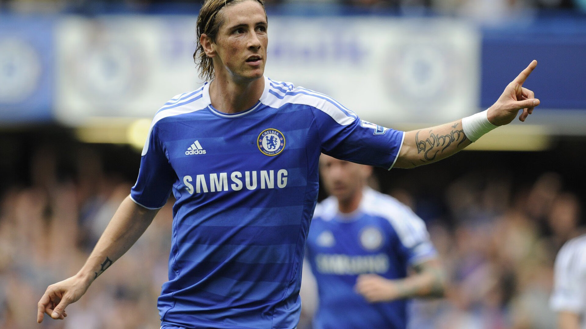 巴萨防线漏洞百出,布鲁日疯狂进攻逼平巴萨,巴萨布教授是谁