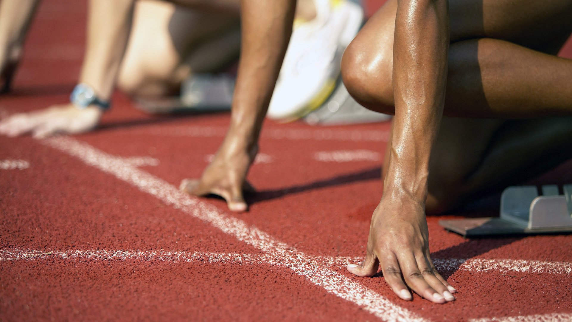 西甲外援都市生活适应研究,西甲球队城市