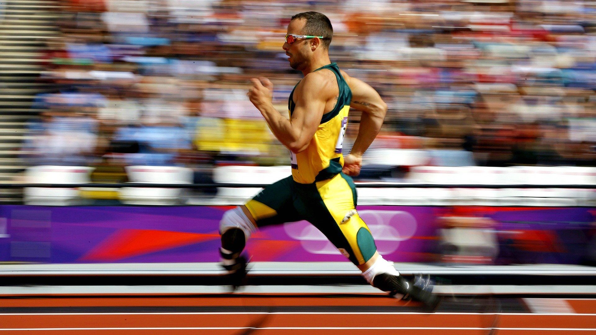 球员赛后接受媒体访问谈及本季目标与计划,赛后接受采访