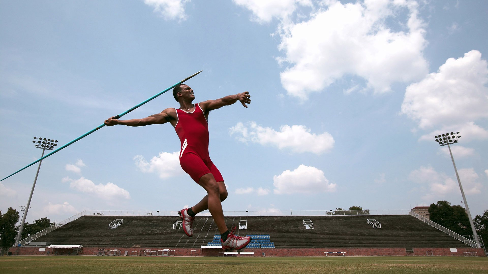 青训选拔采用匿名测试机制保障公平选拔流程