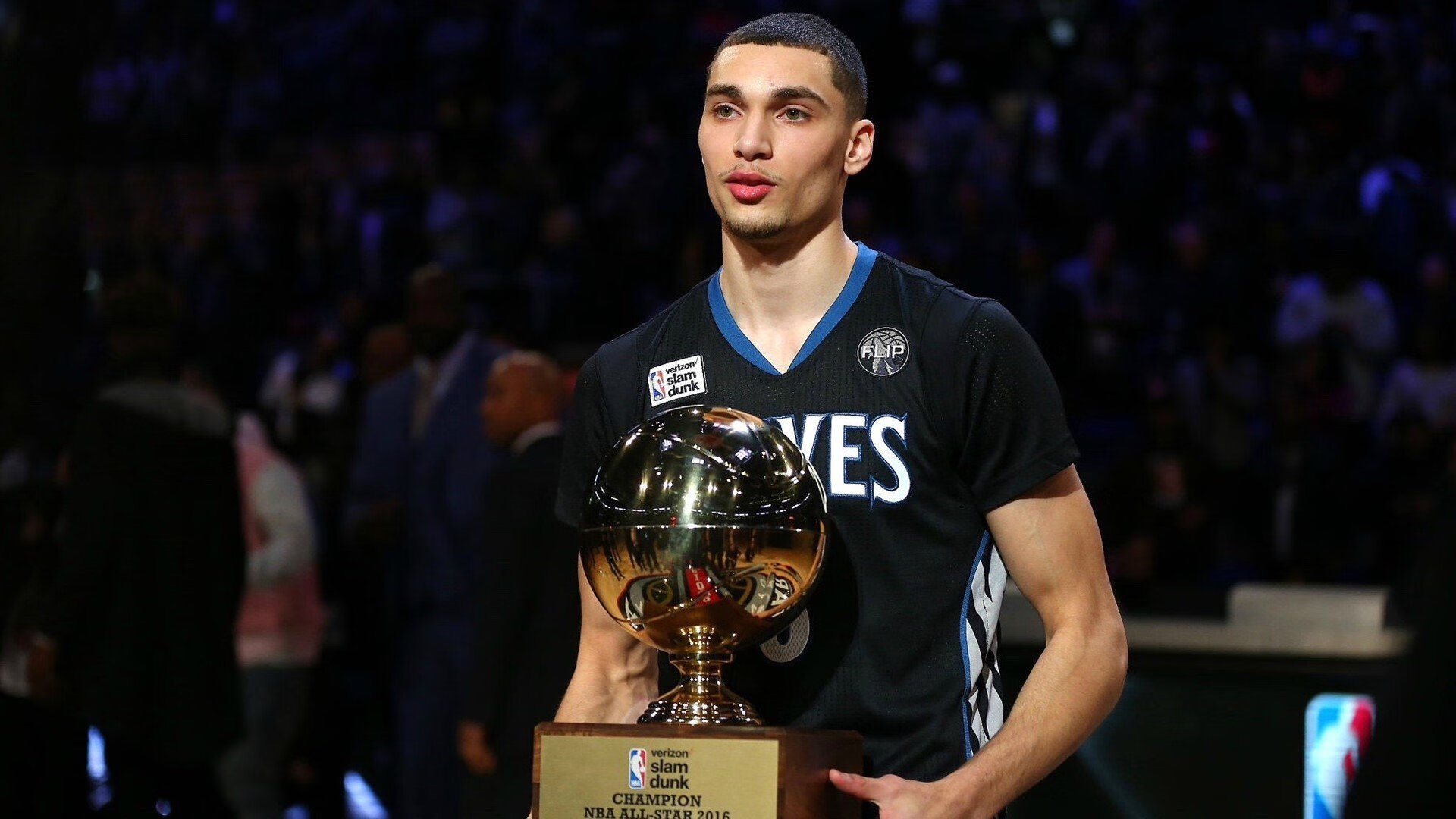 魔术逆袭:从落后到胜利的绝佳战役!,魔术失败视频