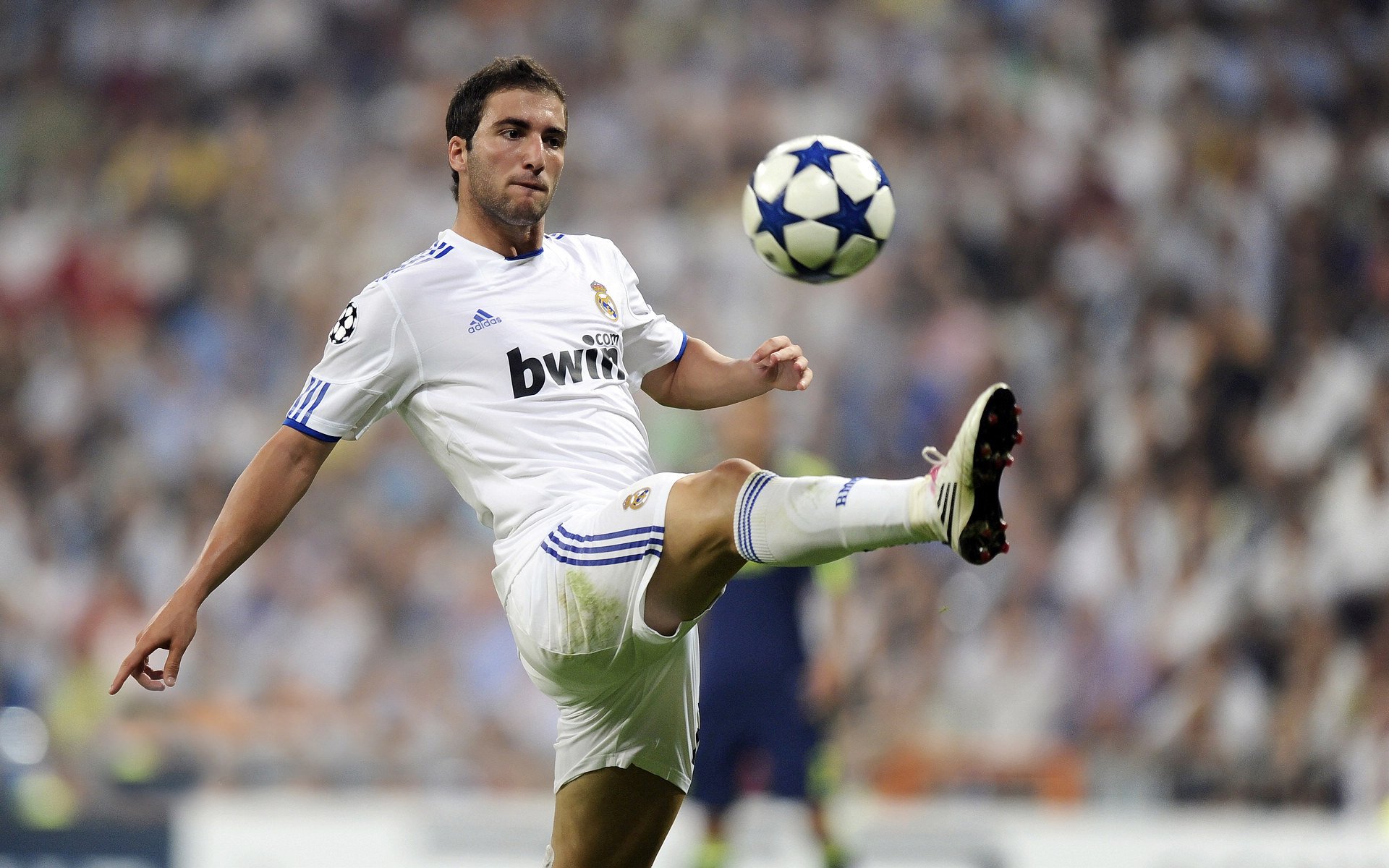 9月17日欧冠开战,三天连播18场!,19日欧冠比赛时间