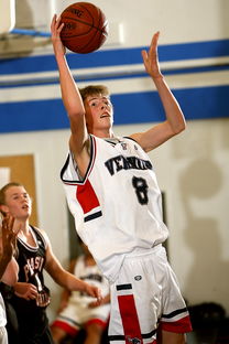 中国足球是否推动退役球员进入基层教练体系，足球运动员 退役