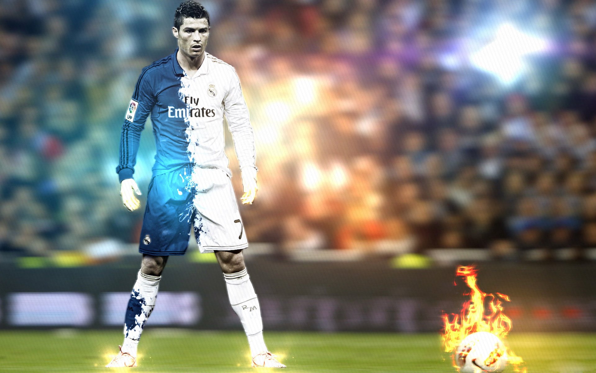 俱乐部举办球迷最佳创作大赛 激发粉丝创意热情,球迷俱乐部的英文短语